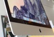apple-imac-retina-5k-review-12